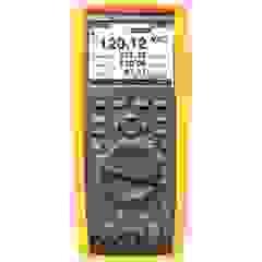 Fluke 289 True RMS Digital Multimeter